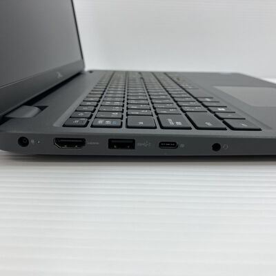 【秋葉原本店】中古  dell(i5-1335U/8GB/SSD512GB/W11P) 3410016221 