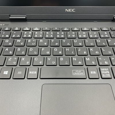 【町田店】中古  NEC VKT10C-7 3330003516 