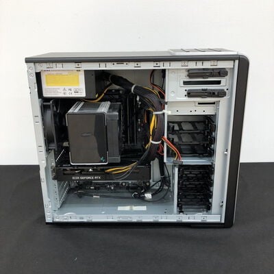 【長野稲里店】中古  G-GEAR GA5J-B221/B2 5110001281 