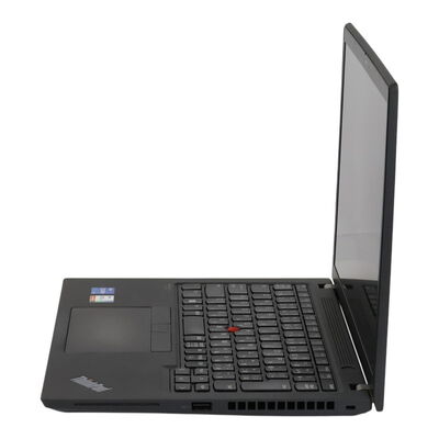 【通販センター】中古  Lenovo ThinkPad X13 Gen3(Intel Core i5 1235U/16GB DDR5 (PC5)/SSD256GB/なし/オンボード/13.3/1920x1200/Wi-Fi/W11H64 MAR) 204649 