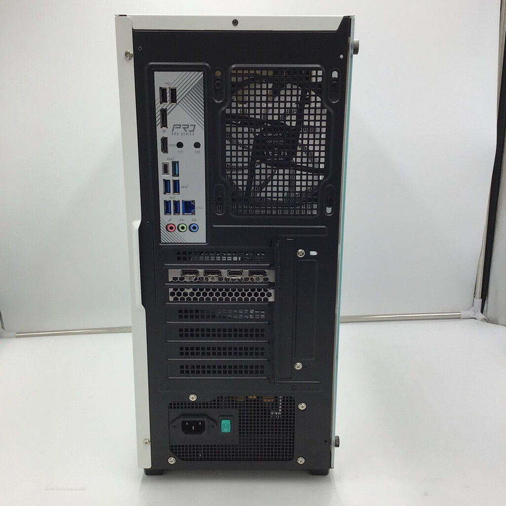 ASローマ正規品　ディバラ　日本未発売 ASUS PRIME B760-PLUS D4 (B760 1700 ATX) ｜ パソコン通販の