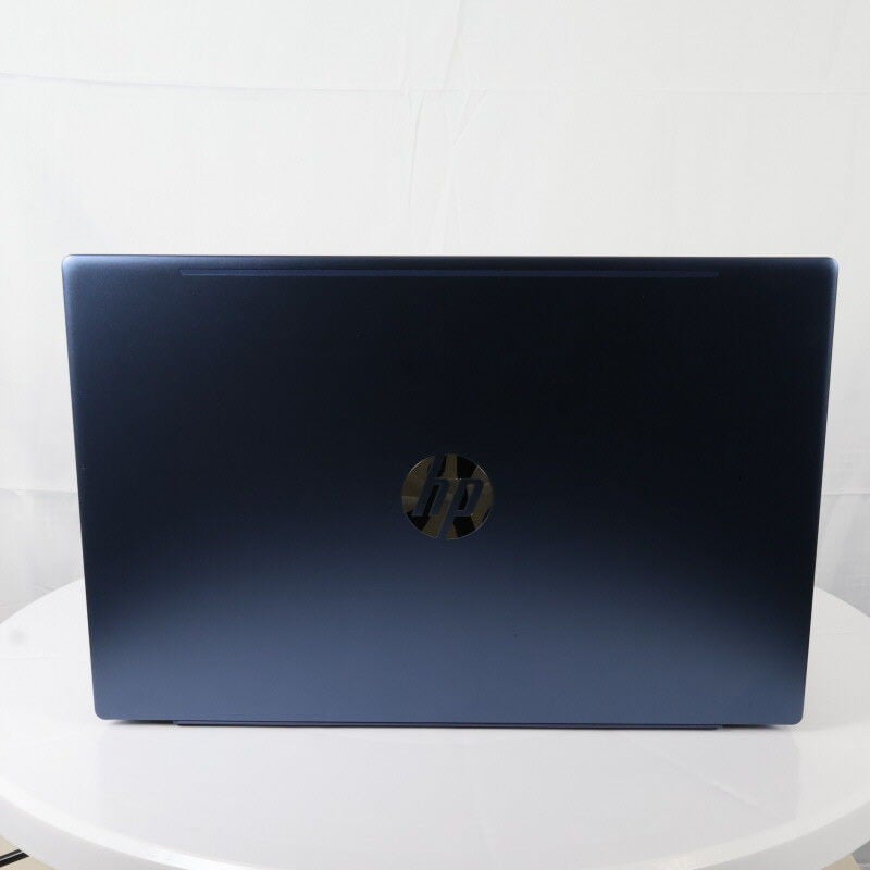 HP Pavillion Laptop 15-cs3022TU ジャンク 中古 HP Pavilion 15-cs3000 シリーズ 15-cs3020TU(Intel Core i5