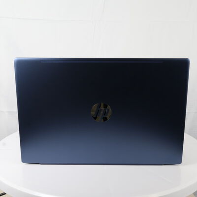 【通販センター】中古  HP Pavilion 15-cs3000 シリーズ 15-cs3020TU(Intel Core i5 1035G1/16GB/SSD256GB+HDD1TB/なし/オンボード/15.6/1920x1080/Wi-Fi/W11H64 MAR) 185342【7/2大決算値下げ!】 