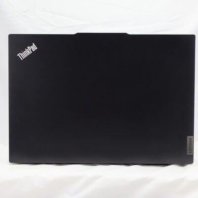 【通販センター】中古  Lenovo Thinkpad E16 Gen 1 21JT000PJP(AMD Ryzen 7 7730U/16GB DDR4 (PC4)/SSD1TB/なし/オンボード/16/1920x1200/Wi-Fi/W11H64 MAR) 194590 