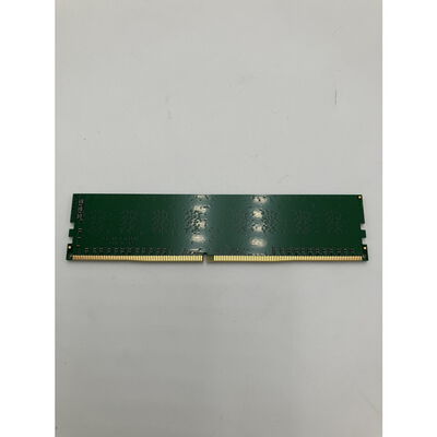 【秋葉原本店】中古  PC4-19200 4GB デスクトップ用 126162 