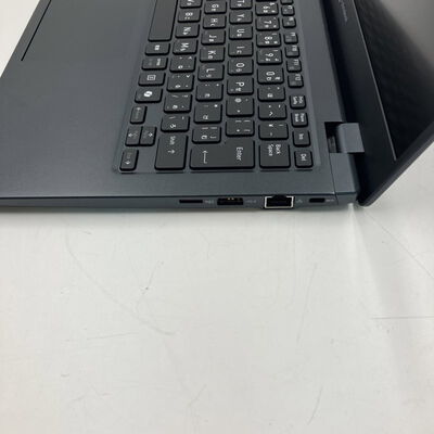 【なんば店】中古  Dynabook GA83(Ryzen 5 7430U/8GB/SSD256GB/W11P) 3280023327 