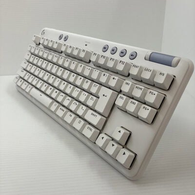 【秋葉原本店】中古  Logicool G713-LN (有線 ｹﾞｰﾐﾝｸﾞｷｰﾎﾞｰﾄﾞ) 158798 