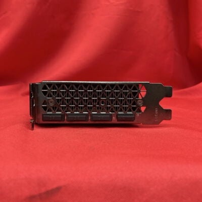 【千葉店】中古  ZOTAC GeForce RTX3060Ti (8GB PCI-E) 3250006597 