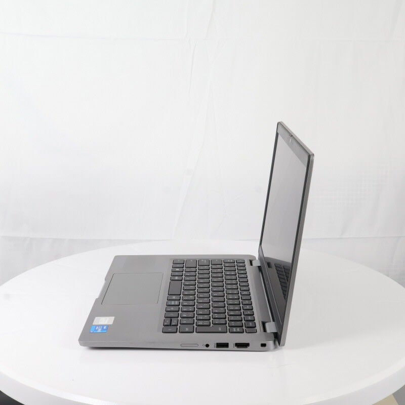 中古 Dell Latitude 5320(Intel Core i5 1145G7/8GB DDR4 (PC4
