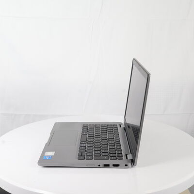 【通販センター】中古  Dell Latitude 5320(Intel Core i5 1145G7/8GB DDR4 (PC4)/SSD256GB/なし/オンボード/13.3/1920x1080/Wi-Fi/W11H64 MAR) 194469 