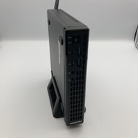 中古  FRONTIER FRCDH410/C(i7 10700/16GB/SSD250GB/W11H) 4720003344 