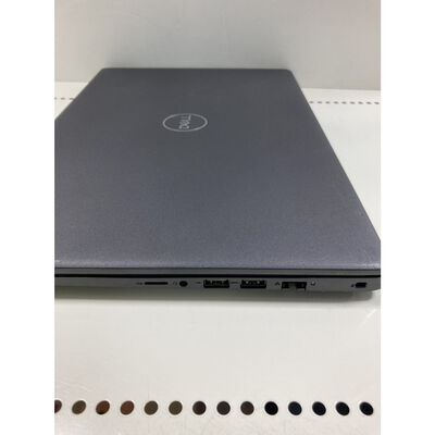 【大宮店】中古  DELL　ノートPC 1250007031 