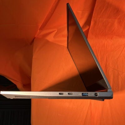 【なんば店】中古  THIRDWAVE GALLERIA DL9R-IG-C4A ( AI 9 HX 370/32GB/SSD 1TB/WLAN/14QWXGA+/W11H) 3280021532 