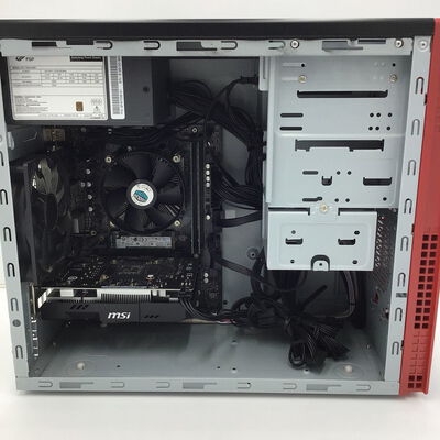 【白山FM松任店】中古  ILeDXs-M056-117-RF1XM/1 4950001346 
