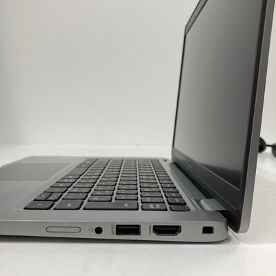 【神戸・三宮店】中古  DELL Latitude 5320(Intel Core i5 1145G7 2.60GHz/16GB DDR4/SSD256GB/-/オンボード/13.3/1920x1080/Wi-Fi/WEBCAM/W11P/VBT) 192749 