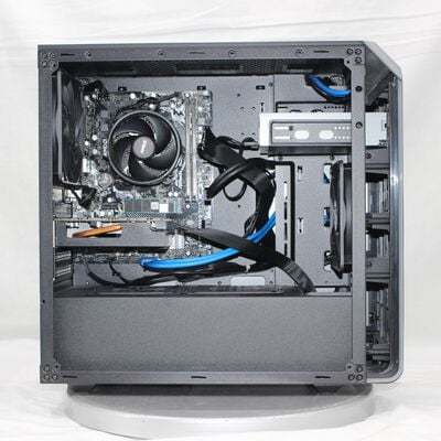 【なんば店】中古  THIRDWAVE GALLERIA SKM 