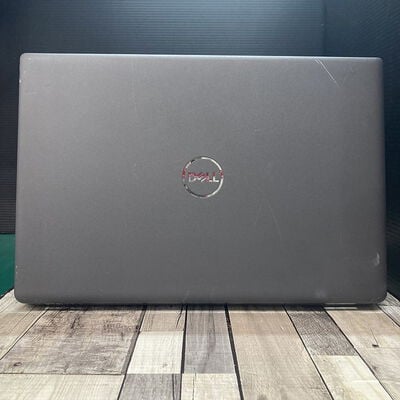 【広島店】中古  DELL Latitude 3510 (INTEL Core i5 10310U 1.7GHz/16GB/SSD512GB/-/オンボード/15.6/1920x1080/Wi-Fi/WEBCAM/W11P64/MicrosoftOffice H&B 2024付) 183168 