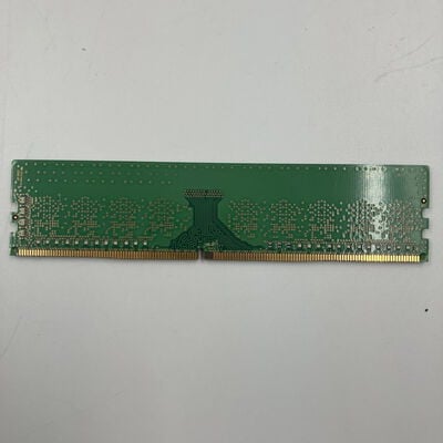 【なんば店】中古  PC4-17000 8GB デスクトップ用_ 184884 