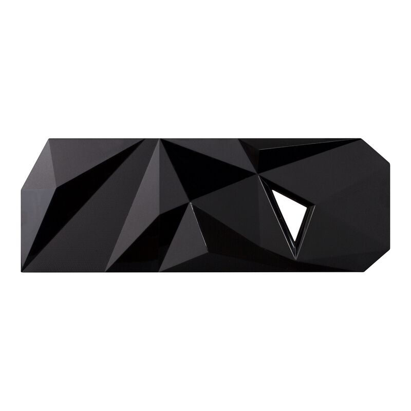 PowerColor RX9070XT 16G-E/OC/BP (Radeon RX 9070 XT 16GB