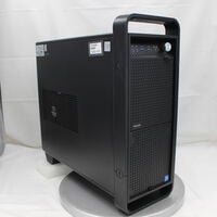 中古  mouse DAIV Z7-Z690(Intel Core i7 12700F/32GB DDR4 (PC4)/SSD500GB/なし/NVIDIA GeForce RTX 3060 Ti 8GB/W11H64 MAR) 191924【4/16値下げ!】 