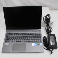 中古  THIRDWAVE GALLERIA XL7C-R46 198366 