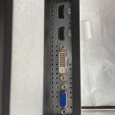 【堺七道店】中古  LCDMF234XPBR2 4660001808 