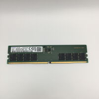 中古  PC5-44800 16GB デスクトップ用 149153 