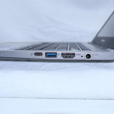 【通販センター】中古  THIRDWAVE F-14RP5 201915 