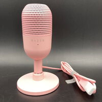 中古  Razer SeirenV3MiniQuartz (RZ19-05050200-R3M1) 190961 