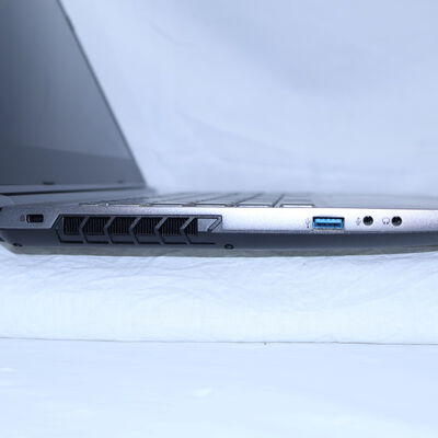 【通販センター】中古  THIRDWAVE raytrek R5-AA6 201912 