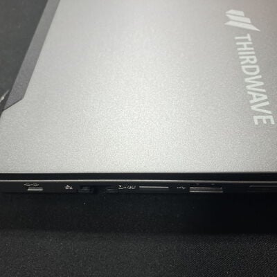【大宮店】中古  THIRDWAVE F-14BR5A(Note/7430U/16G) 1250007387 