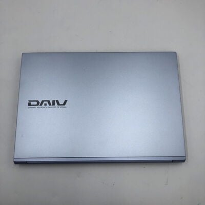 【福井日之出店】中古  mouse DAIV(i7-1165G7/16GB/SSD500GB/GTX1650Ti/W11H) 5200000546
