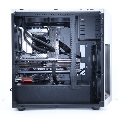 【通販センター】中古  THIRDWAVE raytrek 4C 202038 