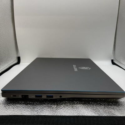 【八王子店】中古  THIRDWAVE GALLERIA UL7C-AA3 1230010447 