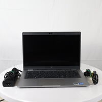 中古  DELL Latitude 5320 (Intel Core i7 1185G7 3.0GHz/16GB/SSD256GB/-/-/13.3/1920x1080/Wi-Fi/WEBCAM/W11H MAR) 183658 