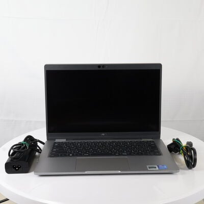 【通販センター】中古  DELL Latitude 5320 (Intel Core i7 1185G7 3.0GHz/16GB/SSD256GB/-/-/13.3/1920x1080/Wi-Fi/WEBCAM/W11H MAR) 183658 