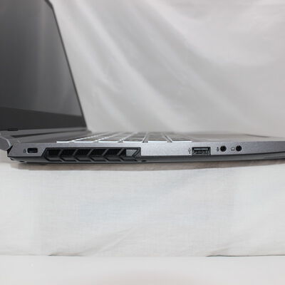 【佐賀南部バイパス店】中古  THIRDWAVE GALLERIA RL7C-R35-5N 196845 