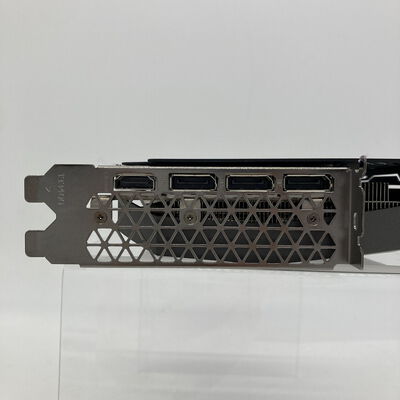 【堺七道店】中古  各社 GeForce RTX3060Ti (8GB PCI-E) 144199 