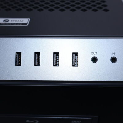 【通販センター】中古  THIRDWAVE GALLERIA SK(Intel Core i7 12700/16GB DDR4 (PC4)/SSD500GB/BD-RE/NVIDIA GeForce RTX 3070 8GB/W11H64 MAR) 204523 
