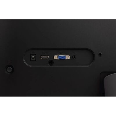 ViewSonic  VA2215-H-7 (21.5インチワイド 液晶モニター) 