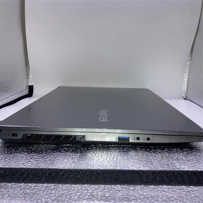 【八王子店】中古  THIRDWAVE raytrek R5-AA6 1230010046 