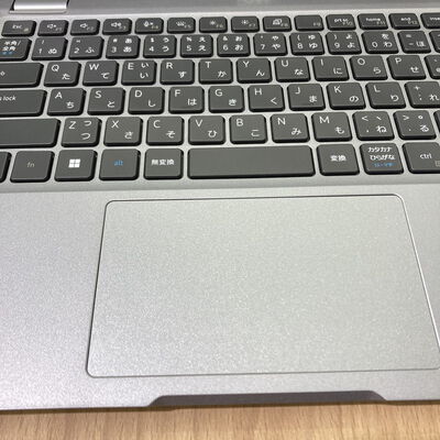 【甲府飯田店】中古  DELL Latitude 5320 (Intel Core i7 1185G7 3.0GHz/16GB/SSD256GB/-/-/13.3/1920x1080/Wi-Fi/WEBCAM/W11H64) 176585 