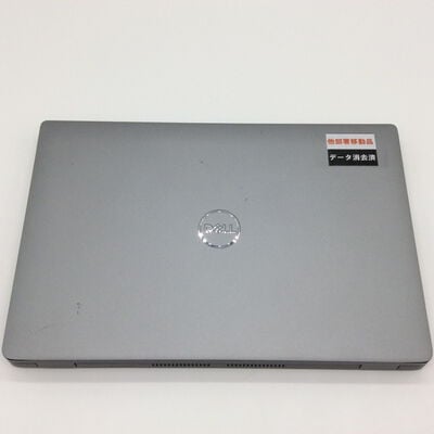 【浜松店】中古  DELL Latitude 5420 (INTEL Core i5 1145G7 2.6GHz/16GB/SSD512GB/-/オンボード/14/1920x1080/Wi-Fi/WEBCAM/W11P64) 179609 