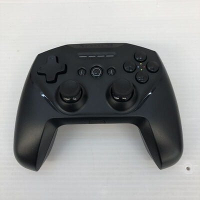 【徳島住吉店】中古  Steel series STRATUS DUO 5230000971 