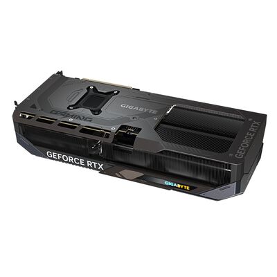 GIGABYTE  GV-N507TGAMING OC-16GD (GeForce RTX 5070 Ti 16GB) 