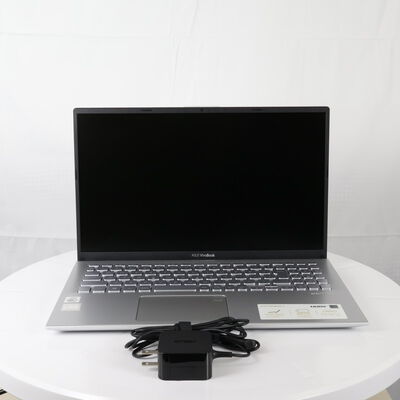 【通販センター】中古  ASUS VivoBook 15 X512JA X512JA-EJ092TS(Intel Core i7 1065G7/16GB DDR4 (PC4)/SSD512GB/なし/オンボード/15.6/1920x1080/Wi-Fi/W11H64 MAR) 200700 