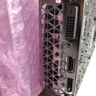 【水戸赤塚店】中古  各社 Geforce GTX1660 SUPER  (6GB PCI-E) 141214 
