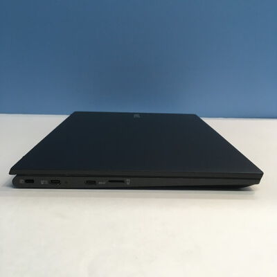 【博多店】中古  NEC PC-VKV18GZG9 (Intel Core i7 10510U 1.80GHz/16GB/SSD512GB/-/オンボード/13.3/1920x1080/Wi-Fi/WEBCAM/W11P/Microsoft Office Home and Business 2024) 189069 