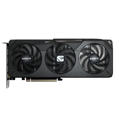 GIGABYTE  GV-R9050GAMING OC-8GD (Radeon RX 9050 8GB) 
