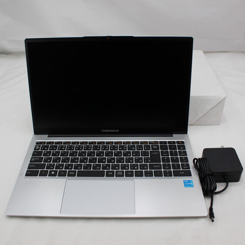 ジャンク品(ノートPC)」の検索結果｜パソコン（PC）通販のドスパラ【公式】